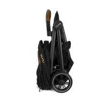 NUNA TRVL w Travel Bag