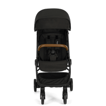 NUNA TRVL w Travel Bag