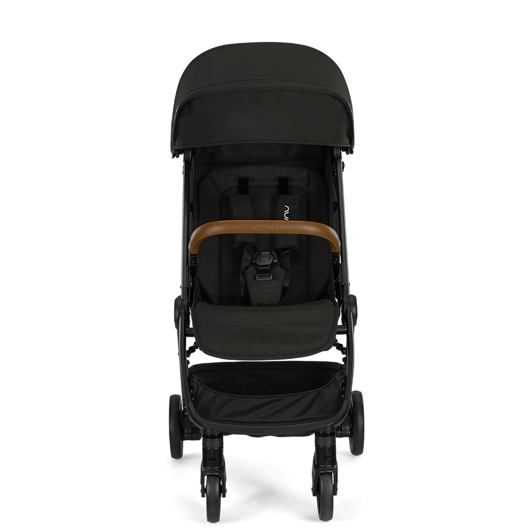 NUNA TRVL w Travel Bag