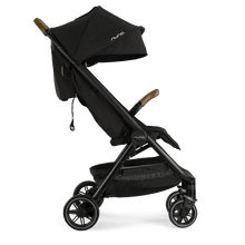 NUNA TRVL w Travel Bag