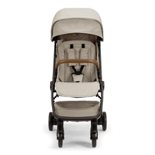 NUNA TRVL w Travel Bag
