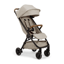 NUNA TRVL w Travel Bag