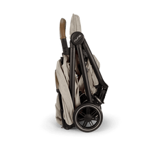 NUNA TRVL w Travel Bag