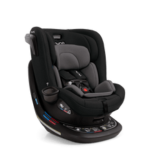 Nuna REVV
