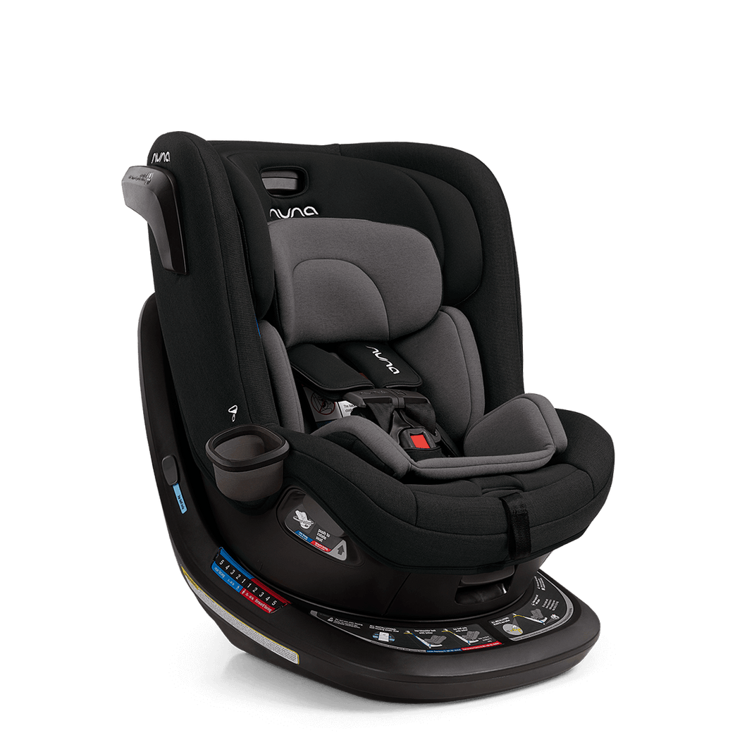 Nuna REVV