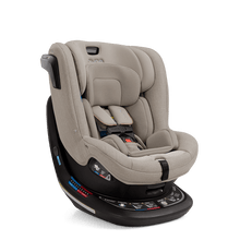 Nuna REVV