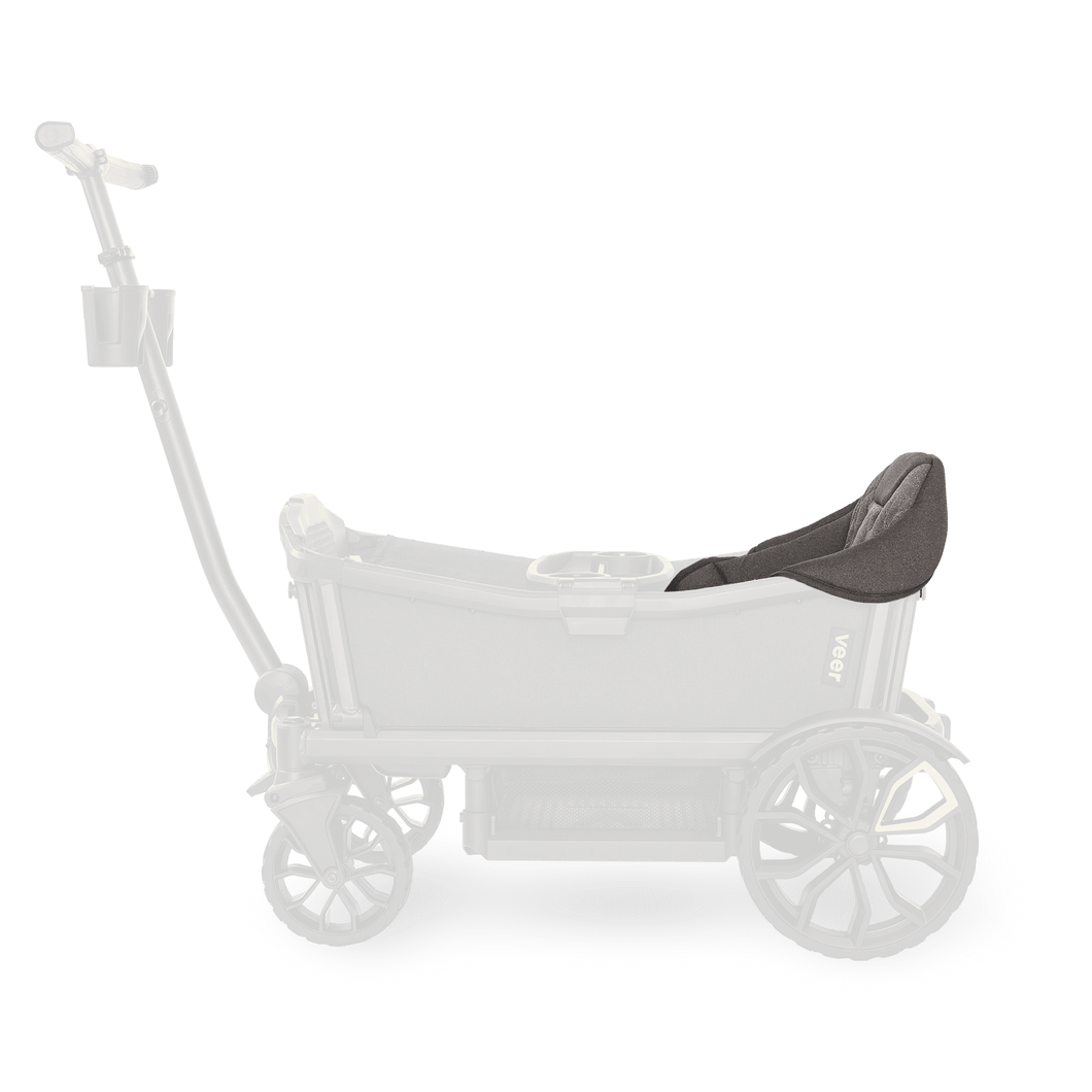 Comfort Seat for Toddler