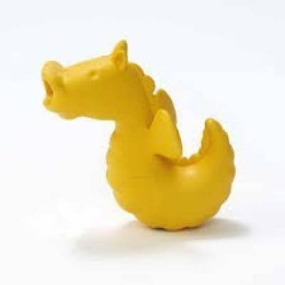 Bathtub Pals Seahorse