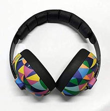 BANZ HEARING PROTECTION EARMUFFS