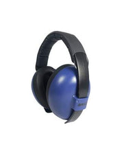 BANZ HEARING PROTECTION EARMUFFS