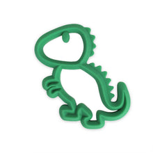 Chew Crew Teethers