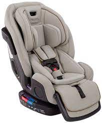 Nuna EXEC™- Hazelwood