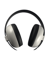 BANZ HEARING PROTECTION EARMUFFS