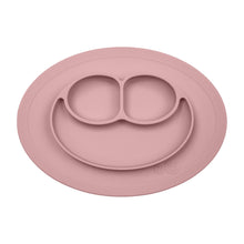 Mini Mat-EZPZ