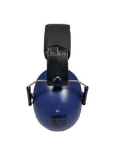 Banz Kids Ear Protection 2-10 years