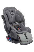 Nuna EXEC™- Granite