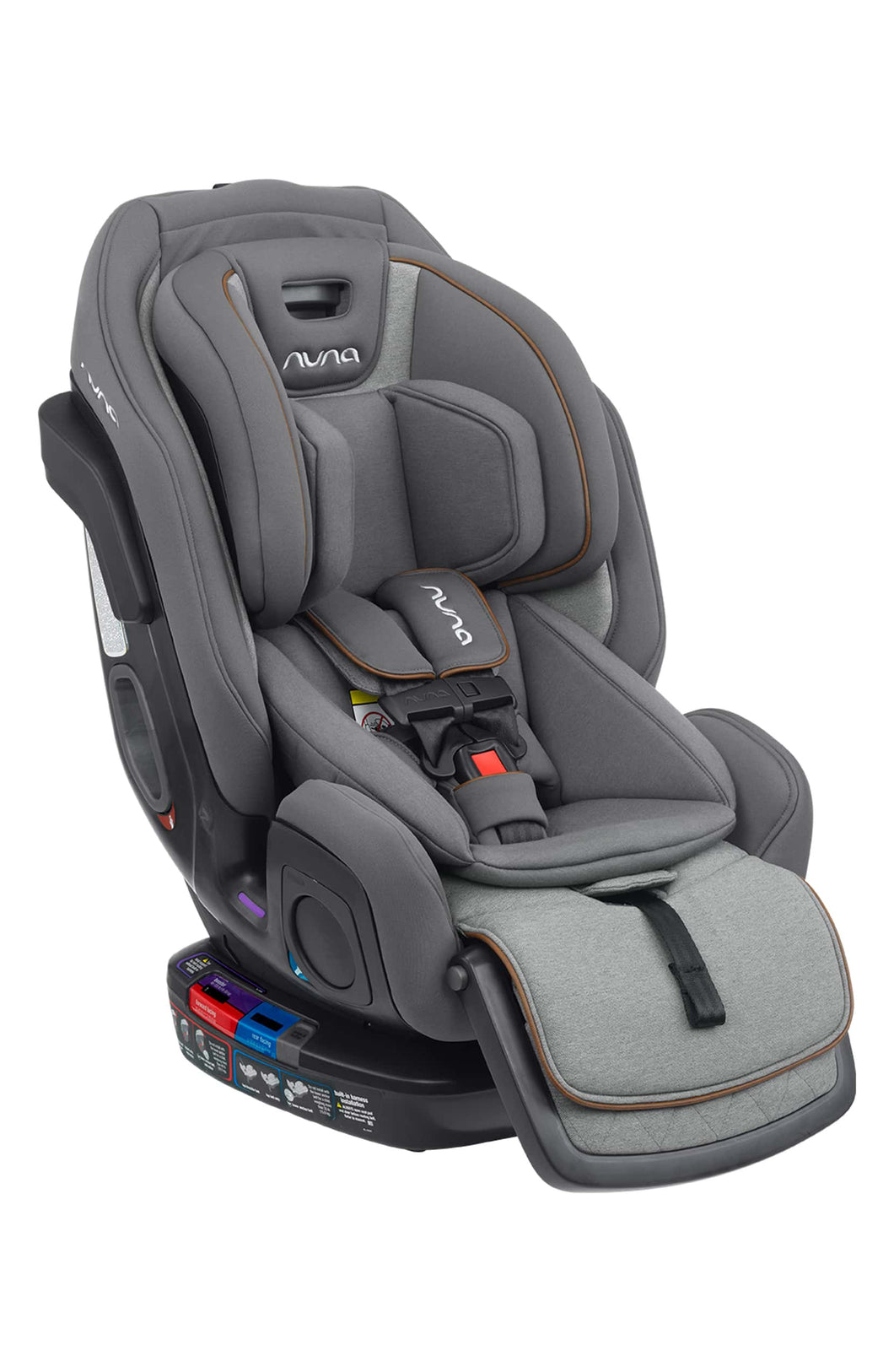 Nuna EXEC™- Granite