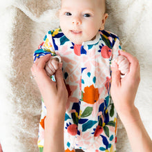 rayleigh velour magnetic footie