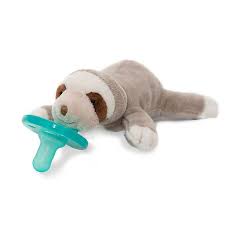 BABY SLOTH