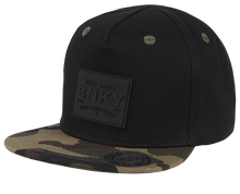 Pendleton Hat