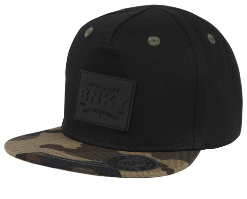 Pendleton Hat