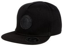 Irons Hat