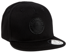 Irons Hat