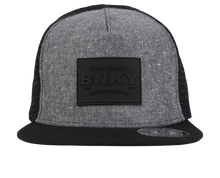 BlackSand Hat