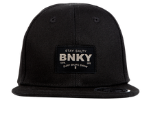 Bank Vaults Hat