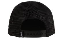 Peniche Hat