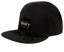 Bank Vaults Hat