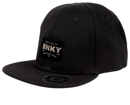 Bank Vaults Hat