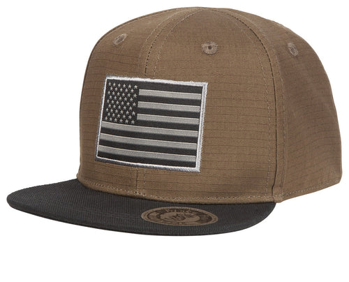 Beacons Hat