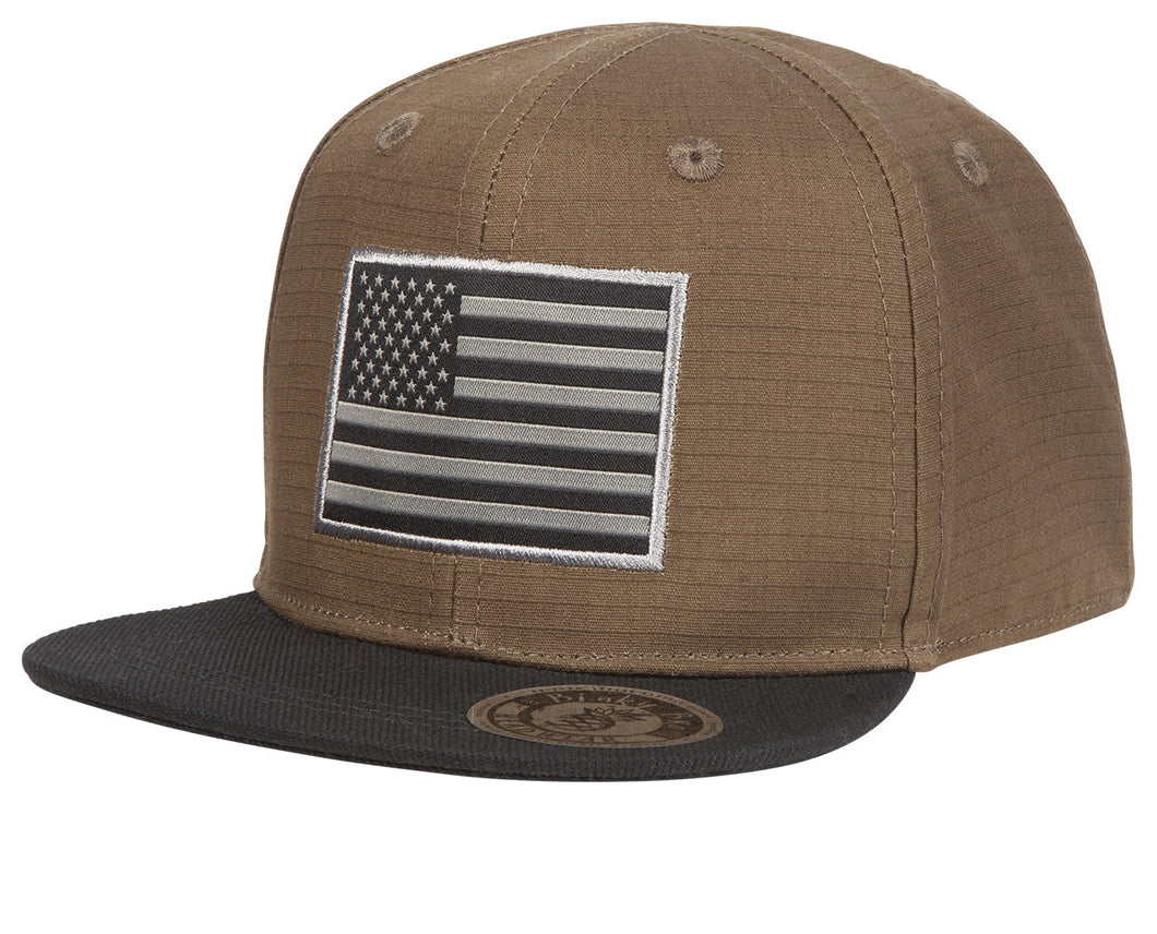 Beacons Hat