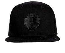 Irons Hat
