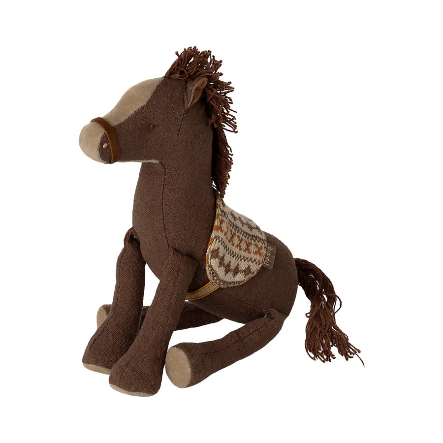 Maileg Pony, SMALL