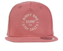 Sunset Cliffs Hat