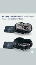 pipa™ series travel bag