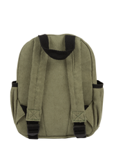 Backpack (Sage Cord)