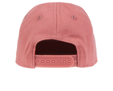 Sunset Cliffs Hat