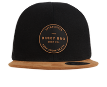 Peniche Hat