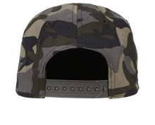 Java Hat