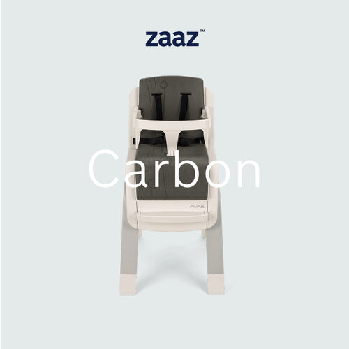 Nuna Zaaz-Carbon