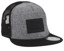 BlackSand Hat