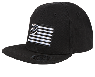 Murica 2.0 Hat