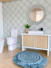 Dollhouse Potted Plant | Various Sizes + Styles