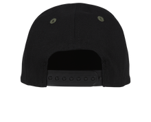 Pendleton Hat