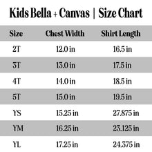 Big Sister Tee