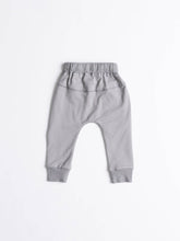 Jogger - Medium Grey