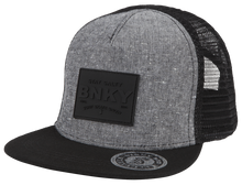 BlackSand Hat